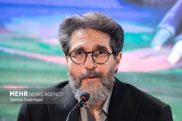 ششمین روز از چهل‌ و چهارمین جشنواره فیلم فجر