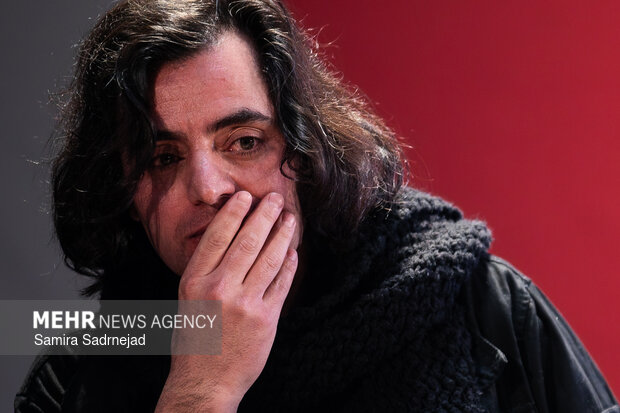 ششمین روز از چهل‌ و چهارمین جشنواره فیلم فجر