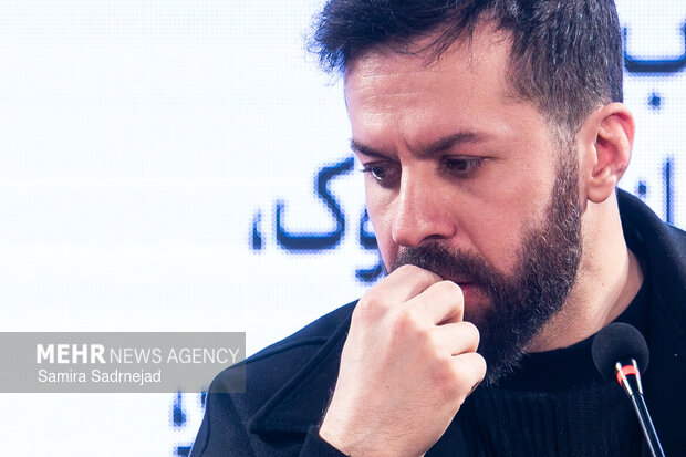 ششمین روز از چهل‌ و چهارمین جشنواره فیلم فجر