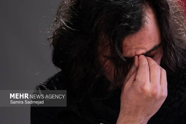 ششمین روز از چهل‌ و چهارمین جشنواره فیلم فجر