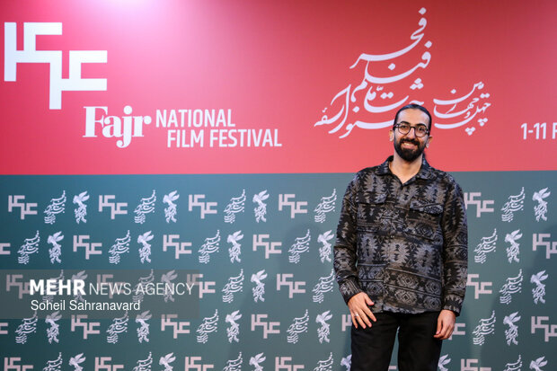 هفتمین روز از چهل‌ و چهارمین جشنواره فیلم فجر