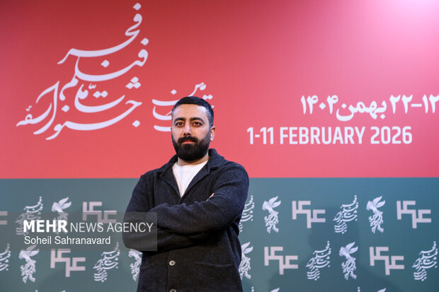 هفتمین روز از چهل‌ و چهارمین جشنواره فیلم فجر