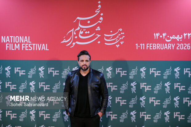 هفتمین روز از چهل‌ و چهارمین جشنواره فیلم فجر