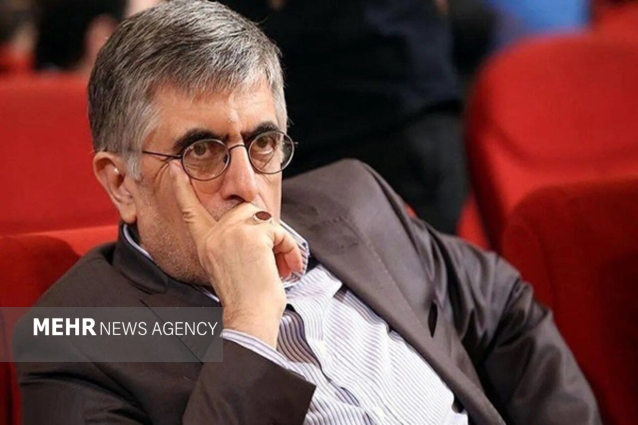هیئت منصفه دادگاه مطبوعات «غلامحسین کرباسچی» را مجرم شناخت - | اخبار ایران و جهان | Mehr News Agency