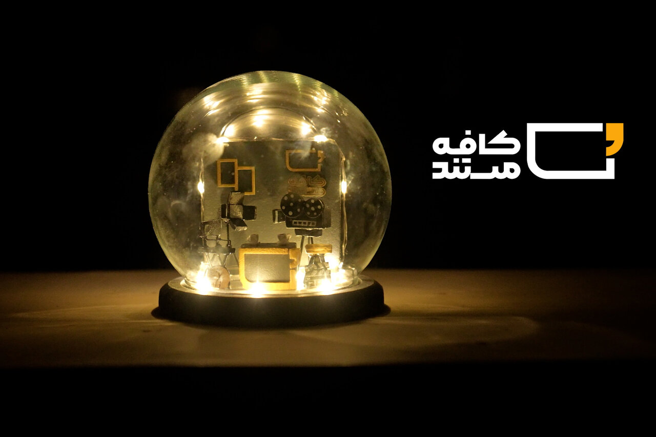 پخش «گلوله باران» در «کافه مستند» – خبرگزاری مهر | آخرین اخبار ایران و دنیا پخش «گلوله باران» در «کافه مستند» – خبرگزاری مهر | آخرین اخبار ایران و دنیا