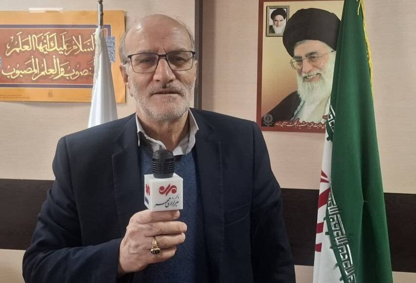 نماز محور برنامه‌های فرهنگی کردستان؛ نهادینه سازی فرهنگ نماز در ادارات