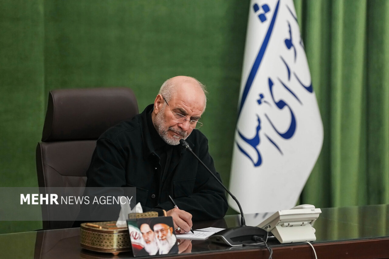 عالم،جمعه،فقيد،ورامين،معظم،رهبري،امام،مقام،وارسته،اجر