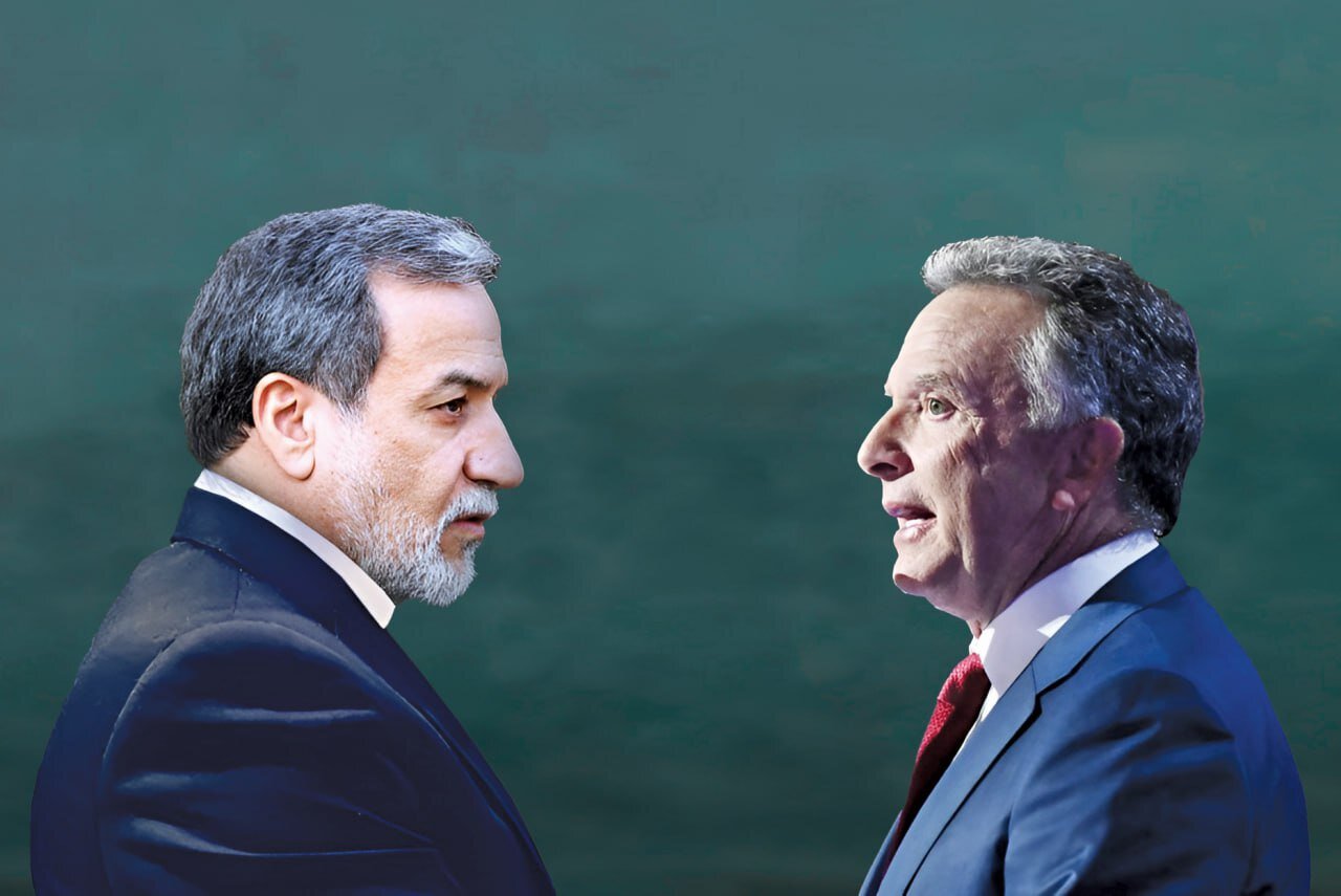 A 'good' restart for Iran-US talks, but path ahead remains unclear