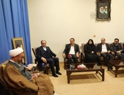 وزیر جهادکشاورزی: حذف ارز ترجیحی بنیه تولید داخلی را تقویت کرد