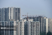 طرح مسکن‌های حمایتی؛ وعده‌ای که رویای جوانان را معلق نگه داشت