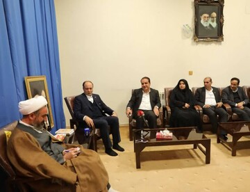 وزیر جهادکشاورزی: حذف ارز ترجیحی بنیه تولید داخلی را تقویت کرد