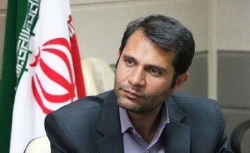 سامان رکورددار صادرات بادام در چهارمحال و بختیاری 