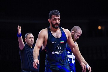 جدال یزدانی و آذرپیرا در انتخابی تیم ملی؛ احتمال برگزاری جام تختی