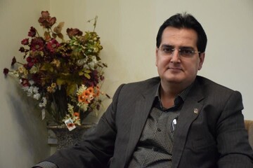 افتتاح ۶۷۰ میلیارد ریال پروژه اقتصادی در شاهرود؛ ۷۷ شغل ایجاد شد