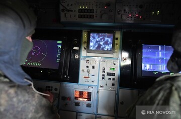 دفع حملات پهپادی اوکراین به مناطق مختلف روسیه