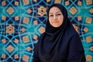 برگزاری رویداد قرآنی «تسنیم» همزمان با دهه فجر در کردستان