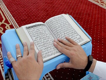 مالزی ۴۰ هزار ترجمه قرآن به تعدادی از کشورها ارسال کرد