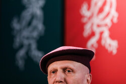 هفتمین روز از چهل‌ و چهارمین جشنواره فیلم فجر