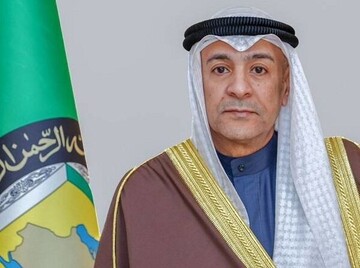 PGCC welcomes Iran-US talks in Muscat: SG