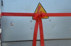 ۷ پروژه سلامت در اسلام‌آباد غرب افتتاح می‌شود