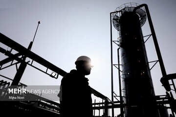 دعوت از بنگاه‌های اقتصادی برای صیانت از سرمایه‌های انسانی