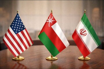 الإمارات ترحب بمحادثات طهران وواشنطن