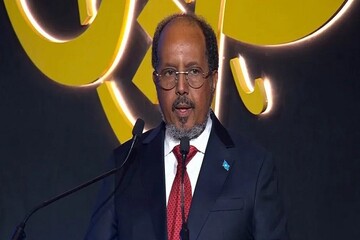 هشدار مقام آفریقایی درباره بازگشت جهان به هرج و مرج قبل از جنگ جهانی