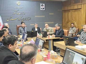 لهونی:‌ اجرای کامل قانون حمایت از معلولان حداقل وظیفه مسئولان است