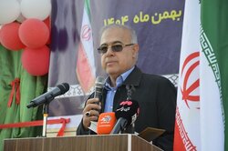 آشوری: ارتقای آموزش‌وپرورش گامی اساسی در مسیر عدالت آموزشی و توسعه است