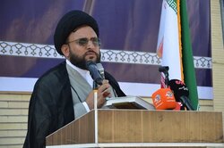 ارتقای توکهور و هشتبندی به شهرستان مطالبه جدی مردم منطقه است