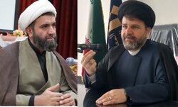 از جنگ روایت‌ها تا امنیت ملی؛ مشروعیت سیاسی در میدان ادراک عمومی