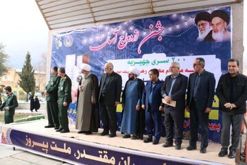 اهدای ۲۰۰ سری جهیزیه به نوعروسان مورد حمایت کمیته امداد استان ایلام