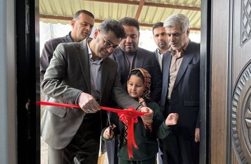 ۵۰۰ میلیارد تومان سرمایه‌گذاری در شهرستان نکا به سرانجام رسید 