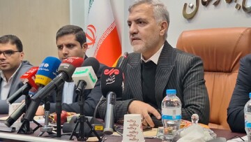 فرماندار بهارستان: ۷۳ پروژه عمرانی و خدماتی افتتاح می‌شود