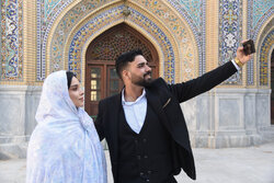 مسئله استقلال زنان و ظرفیت فقه در رفع نیاز جنسی جوانان پیش از ازدواج