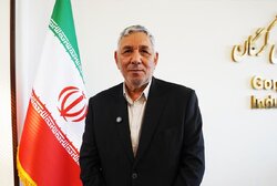 امان زاده: عبور از تنش آبی و تأمین پایدار برق، شرط توسعه گلستان است