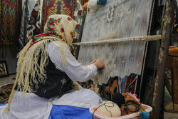 صیانت از حاملان میراث‌فرهنگی، تضمین تداوم حافظه تاریخی جوامع است