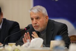 برنامه «سین هشتم؛ سوگ میناب» در همه استان‌ها برگزار می‌شود