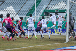 اسامی محرومان هفته بیست و یکم لیگ برتر اعلام شد