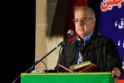 ارتقای نمایندگی آموزش‌وپرورش بخش جغین گامی مهم در توسعه آموزشی است