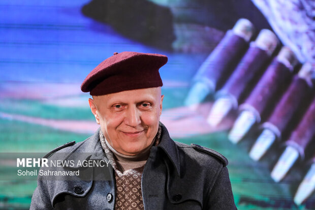 هفتمین روز از چهل‌ و چهارمین جشنواره فیلم فجر