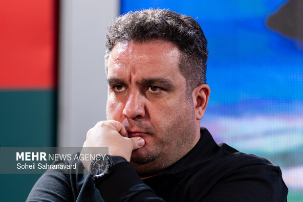 هفتمین روز از چهل‌ و چهارمین جشنواره فیلم فجر