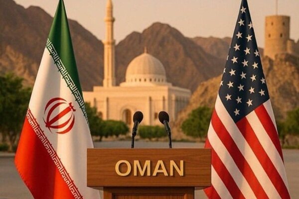 هرمزگانی‌ها آماده استقبال از تفنگداران سنتکام؛ آزموده را آزمودن خطاست