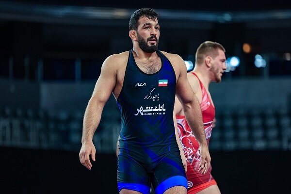 از بی‌رقیب بودن گلادیاتور تا ابهام در مورد شکست‌های نگران کننده