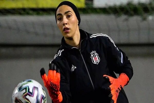 سه گزینه برای ماموریت سخت در استرالیا/ چه کسی گلر اول تیم ملی میشود؟