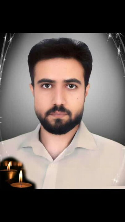 اهدای اعضای جوان نورآبادی به چند بیمار جان دوباره بخشید