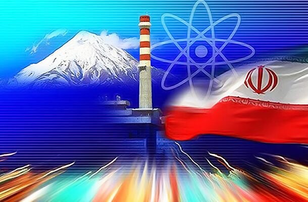 «ما می‌توانیم»؛ انقلاب اسلامی چگونه مسیر علم ایران را تغییر داد؟