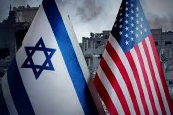 حين تُمسك يدٌ أخرى بمقبض الحرب: قصة التأثير الإسرائيلي على قرار الحرب والسلم الأميركي