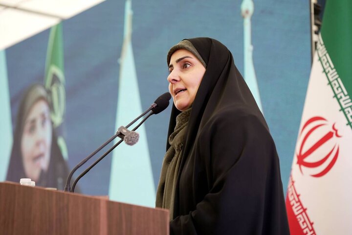 وزيرة الطرق: استكمال ممرات النقل على رأس أولويات الحكومة