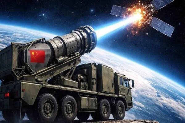 https://media.mehrnews.com/d/2026/02/07/3/5894273.jpg?ts=1770470531919